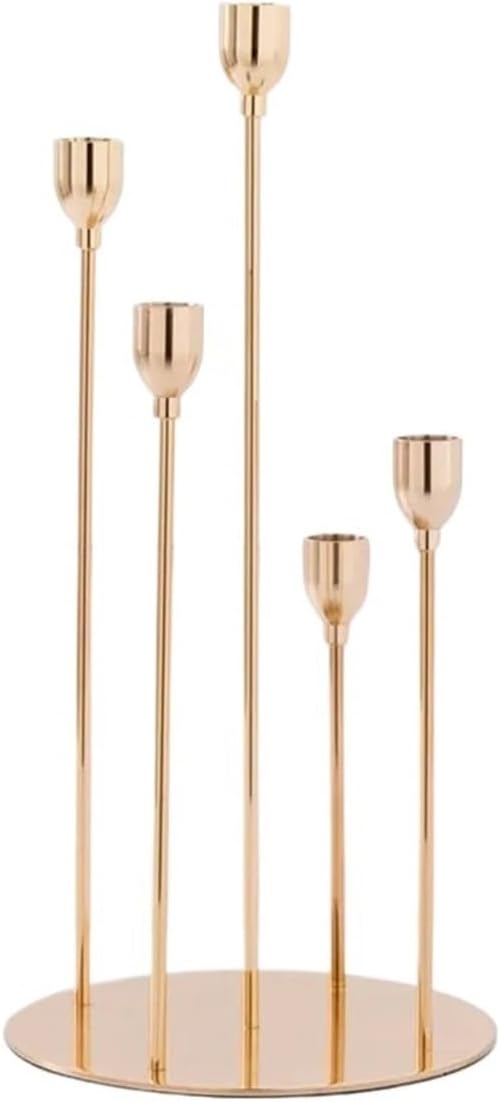 伊賀焼 大壷 飾壷 高さ約51㎝ C R5886C 【楽天市場】大壷【焼締め】大 伊賀焼 大壷 飾壷 高さ約51㎝ C R5886C 【楽天市場】大壷【焼締め】大