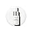 TIRTIR Ceramic Milk Ampoule (0.33 Fl Oz)