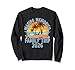 Summer Vacation Family Punta Cana Vacation 2026 Matching Sweatshirt