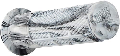 DMR DEATHGRIP グリップ dmr v12 ペダル マウンテンバイク DMR DEATHGRIP グリップ dmr v12 ペダル マウンテンバイク