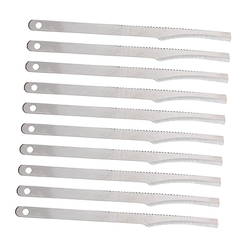 KAILIKETIY c[ 10 XeXXLXN[p[ ܐ؂ ₷ g}[ ƒptbgPA ̊΍ Y fB[X