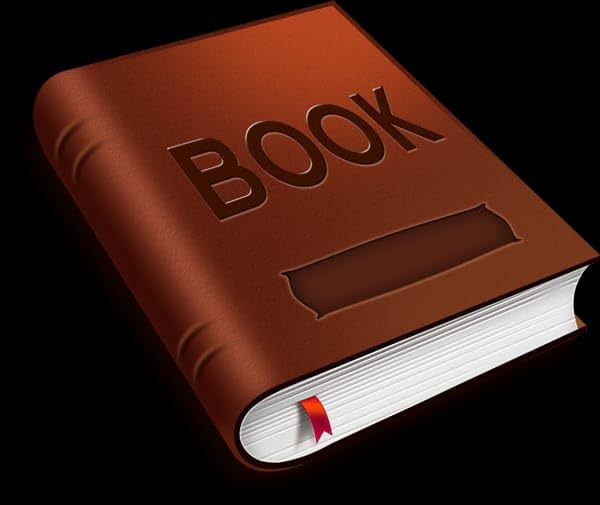 Buy Edward Burnett Tylor, Religion and Culture — BookShops.in