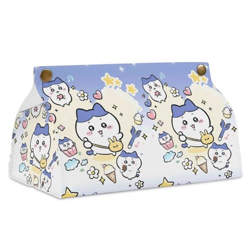 eBbVP[X - eBbVJo[  킢 @\ ԗp eBbV{bNXP[X eBbV{bNXJo[