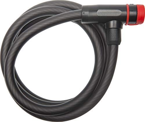 Bell Ballistic 610 Cable Lock