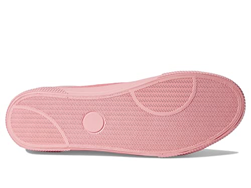 Rocket Dog Women's Modern3