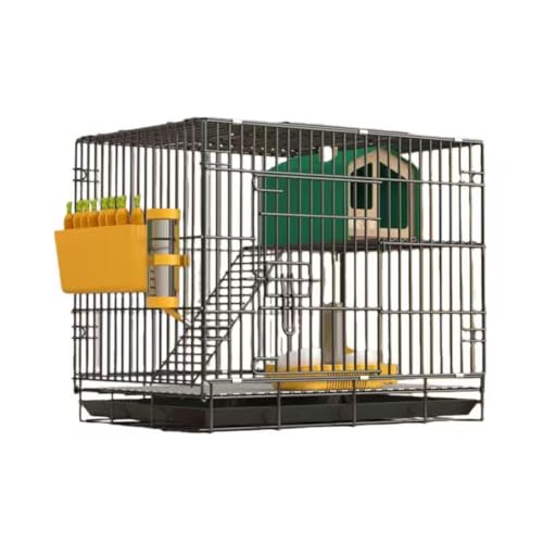 Andula P[W 傫 e ܏ ogCt L    t  V  ybgxe Eh~ gȒP |ȒP tFbg fO[ bg `` L p60*42*50cm (ubN2K