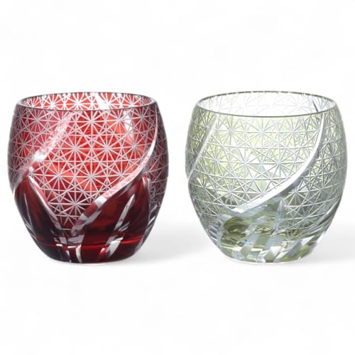 J-kitchens e ؎q yA GbO^ OX Jbv { 傱 5.5×5.9cm 100cc  bh & O[ ꒤ Current Model