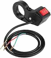 【早い者勝ち‼️】switch 3点セット Amazon.com: GZYF Motorcycle Ignition Switch Lock & Keys Set