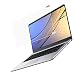 Produktbild Wendry Frosted Displayschutzfolie Anti-Fingerprint, Displayschutzfolie Laptop, Displayschutzfolie für Huawei MateBook, Displayschutzfolie Tablet schützt das Display vollständig für Huawei