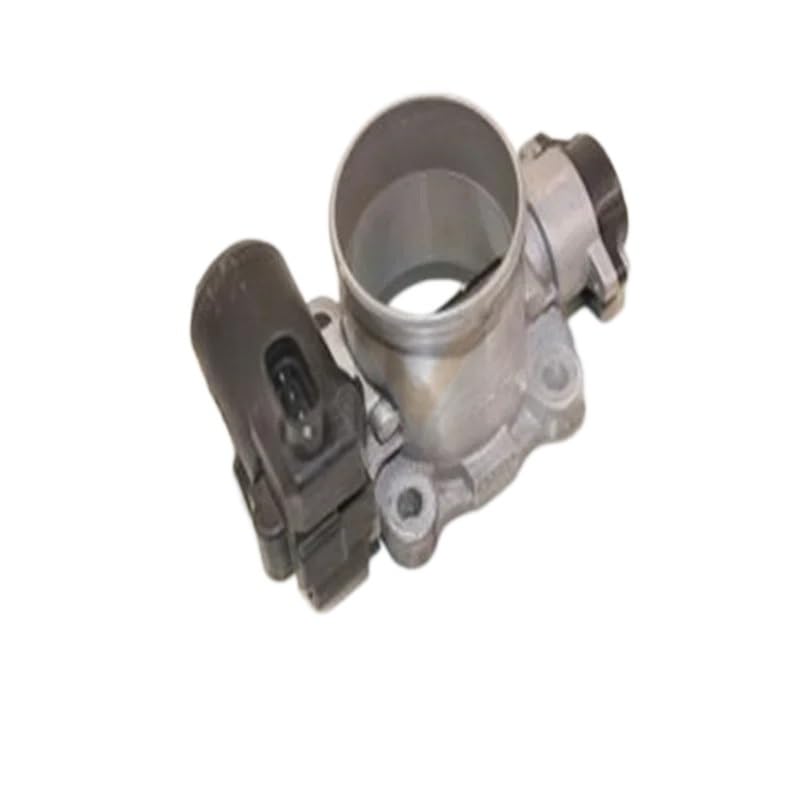 Cuerpo de acelerador 26100-30070 para Toyota Hilux motor diesel 3