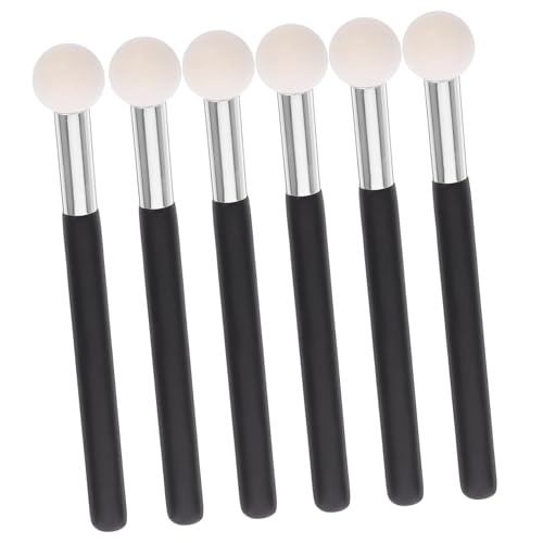 MUSISALY pCNAbvc[ 6{ RV[[uVZbg ی^wbh RV[[uV [Vp CNuV