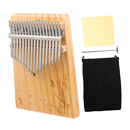 LALADEFIEE |[^u 17 L[ ؐ tBK[sAm j̎qƏ̎q̊wKpy 炩Ȋp N킸