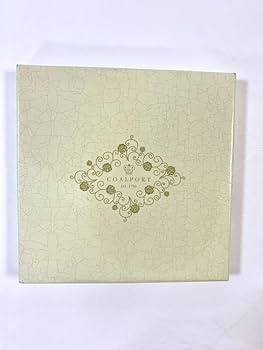 Amazon.co.jp: COALPORT プレート シンデレラ : ホーム&キッチン Amazon.co.jp: COALPORT プレート シンデレラ : ホーム&キッチン