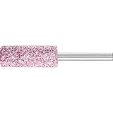 Pferd Rüggeberg ZY 1640 6 ADW 30 M 5 V - Contenido: 10 unidades
