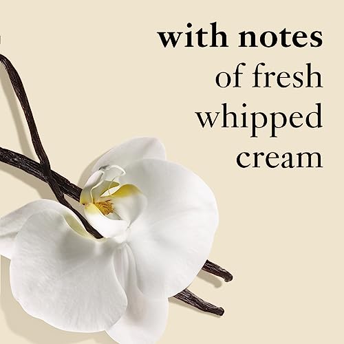 Philosophy Fresh Cream Eau De Toilette, 4 Fl. Oz. #TOP5