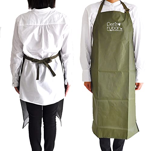 v`o Gv g~O J[LF O   L ybg iC g}[ ^ ^ ^ K[fjO d h  O[~O Ɨp