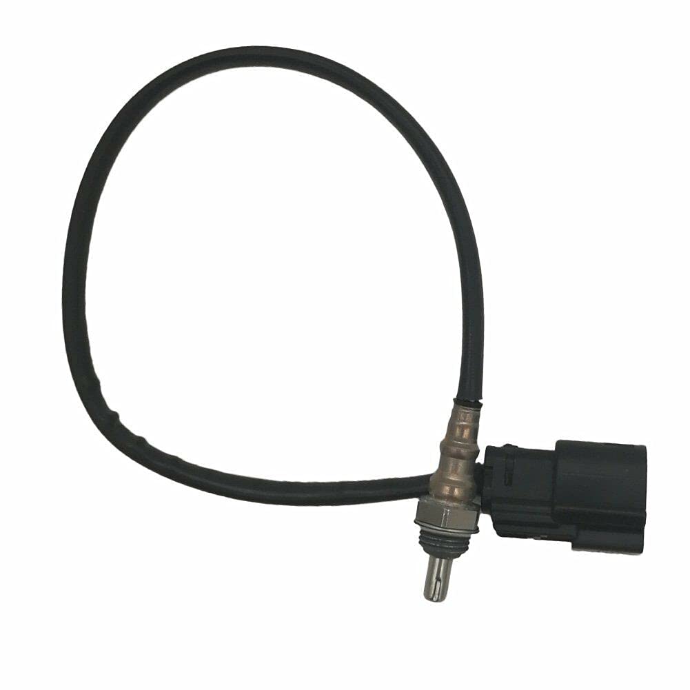 32700026 sonda lambda O2 czujnik kwasowy pasuje do Harley Davidson Iron Sportster 883 1200 Seventy Two Forty Eight 2014-2018