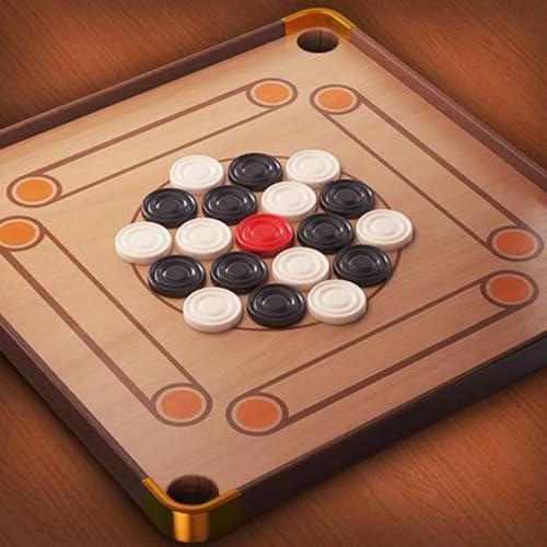 Gaming Podcast Por sebt arte de portada