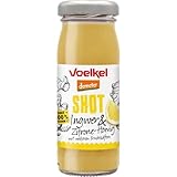Voelkel
