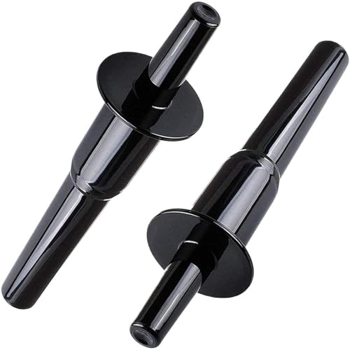 Hélice compatible para Vitamix 64 Oz miniatura 1