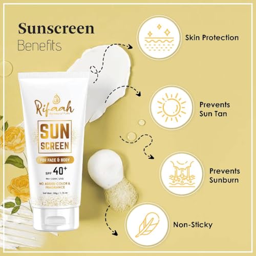 Hajj & Umrah Kit (Fragrance free)