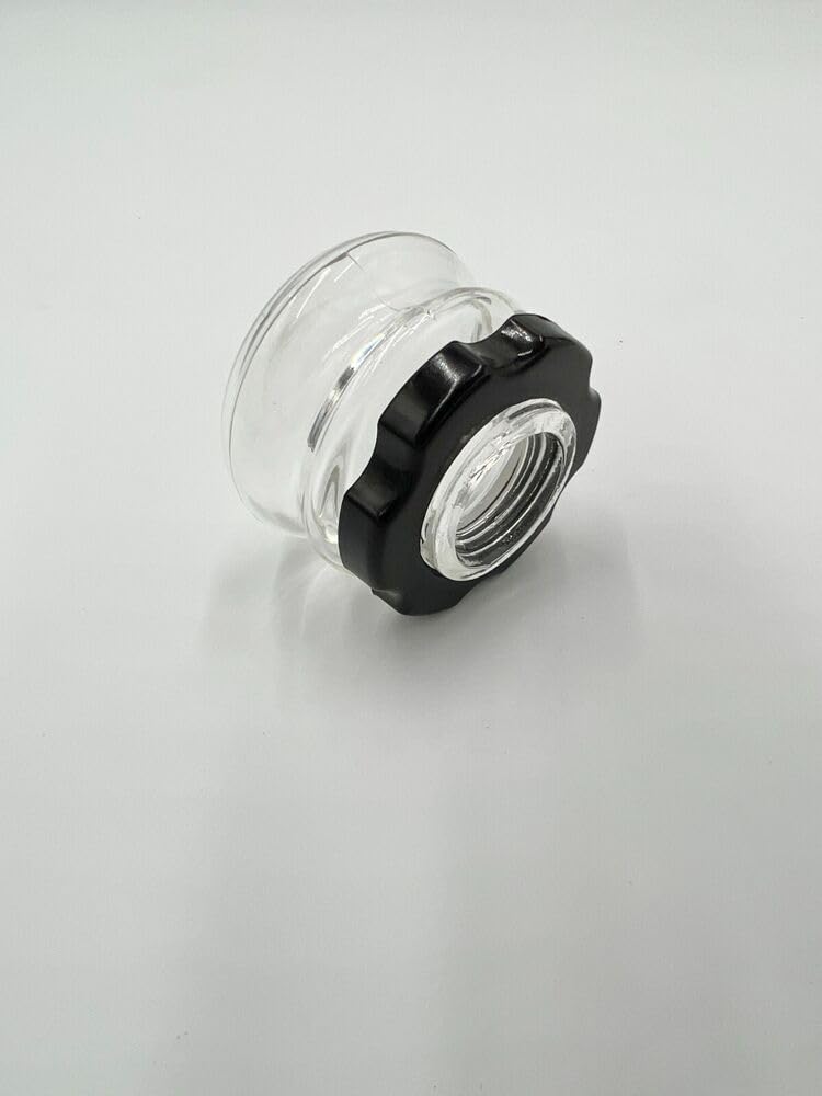 For Hamilton Beach for Glass for Perc Top Filler Cap 990044000 Coffee Urns