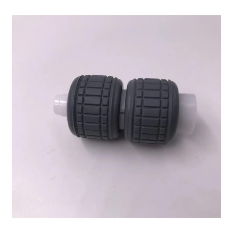 Rodillo de recogida ADF para Kyocera DP770 DP771 y DP772 3M407480 2