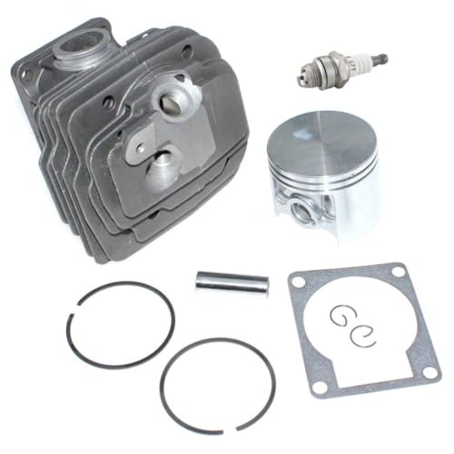 Kit cylindre-piston 1128 020 1250 compression maximale MS461R