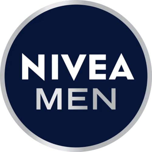 Nivea Men Hydrocare Aftershavebalsem – 100 ml - View 4