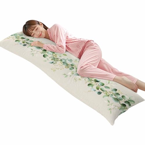 Tamkkuraux �������J�o�[ �t���� �c�� �x�[�W�� ���g�� �J�o�[ ���� �_�炩�� �����O �̂т̂� ������� �����x ���E�ȒP �R�� �h�L �ό`���ɂ��� ����\ �܂��炪����₷�� ������ ��180cm×��60cm