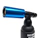 Blazer Big Shot Metal Turbo Nozzle Kit - 2.25" / Assorted Colors (Blue)