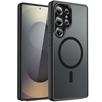 ORNARTO für Samsung