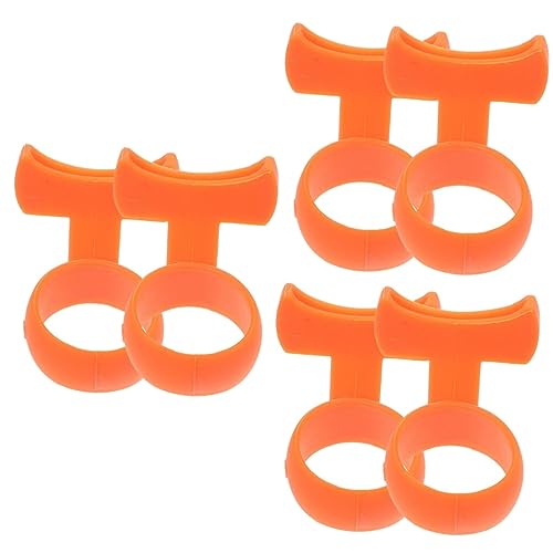 JEWEDECO 6 I guitar pick electric guitar ysbNz_[ M^[sbN[z_[ ֗ȃM^[z_[ z[fBOc[