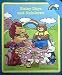 Rainy Days and Rainbows (Early World of Learning (Amy and Zak and the Alphabet Pals))