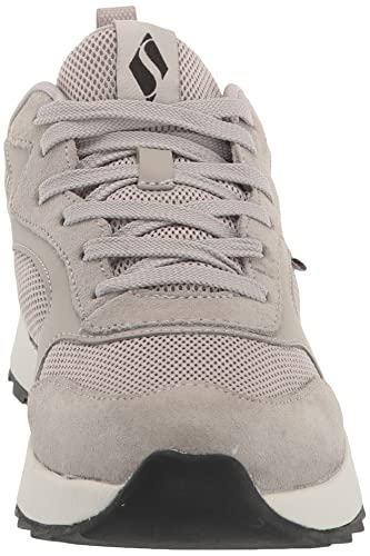 Skechers Skechers Sunny Street - PRIMARY'S Grey