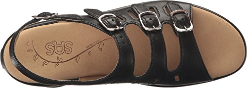 Image of SAS Women's Mystic Adjustable Slingback Sandal
