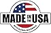 WAL-BOARD TOOLS Power Mixer, 2 Adjustable 5 Inch Wheels, Made In The USA, Mortar and Mud Eggbeater, 081-001