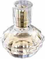 カネボウ　オードパルファム　ミラノコレクション2012 Kanebo - 廃盤希少カネボウオードパルファムミラノコレクション