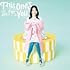 【Amazon.co.jp限定】This One's for You(通常盤)