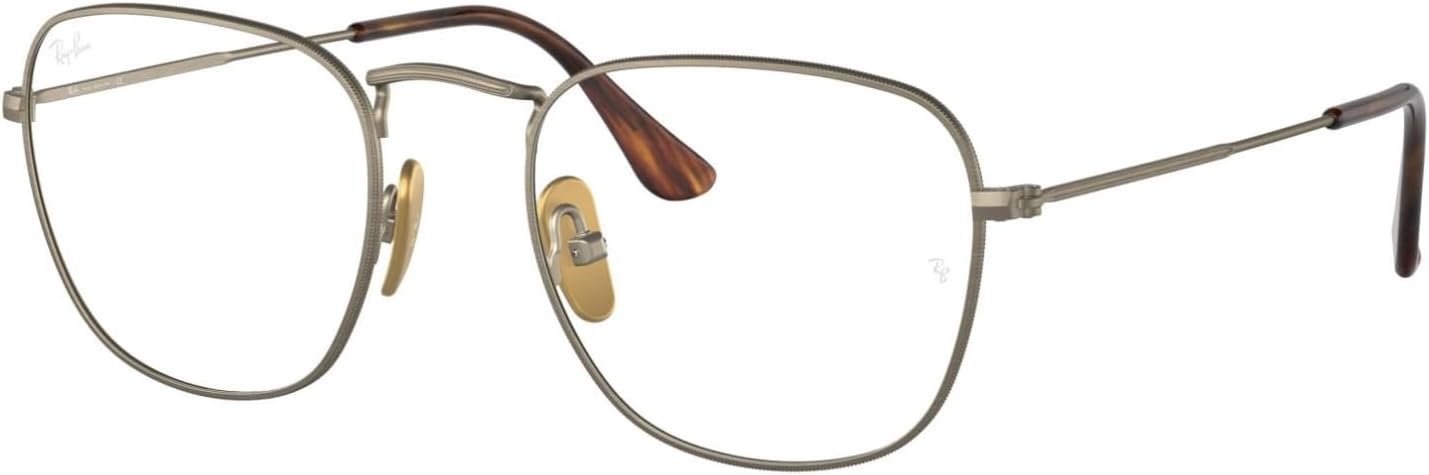 Marcos de Gafas