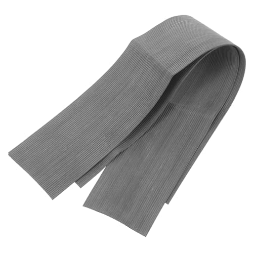 MOTHNUR |pANZT[ |_p[ hU݌v ϋvfގgp K  A[`F[pX^rCU[ Uz Ռy NuW