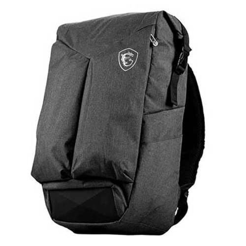 MSI Mochila