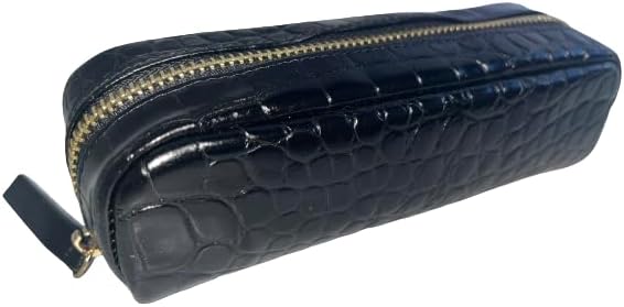 https://m.media-amazon.com/images/I/411tuGfliuL._AC_.jpg?vPqGksrS9w7OUyoEidg
