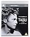 Produktbild TABU: A STORY OF THE SOUTH SEAS (Masters of Cinema) (BLU-RAY)