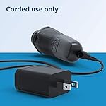 Philips Norelco Shaver 1100, S1015/81