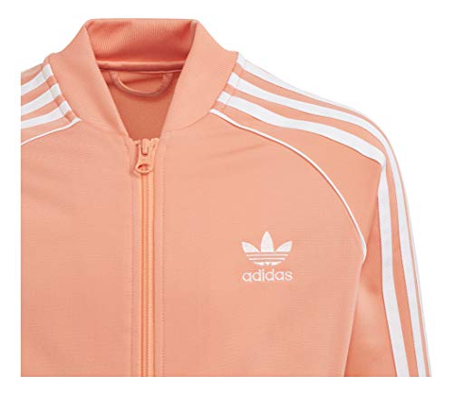 adidas Originals Men's Outline T-Shirt2