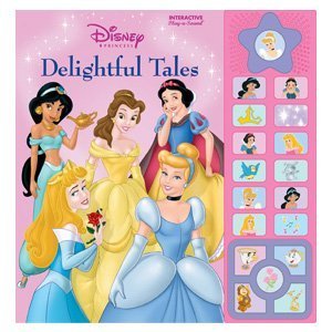 delightful-tales-disney-princess-interactive-play-a-sound-amazon-co