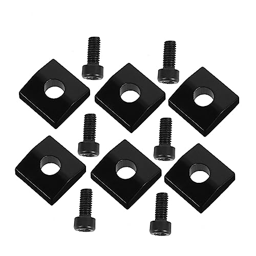 QUMIIRITY GLM^[p SbNibgNvZbg ZplWt gubWp[cp ^yʃGLM^[i 2Zbg