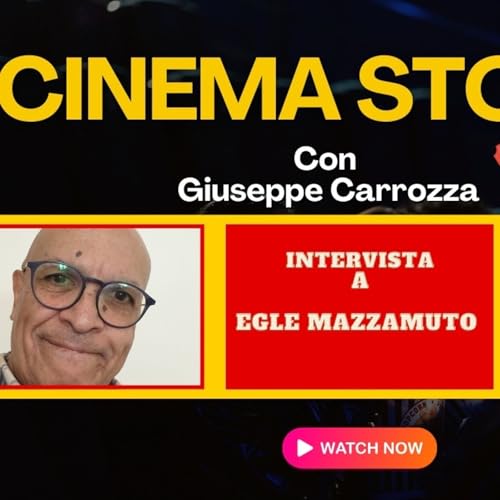 Egle Mazzamuto porta in scena Franco Scaldati: &ldquo;Musica e Versi&rdquo; tra lingua-sogno, ombre di Palermo e il suono che diventa scena