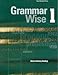 Grammar Wise 1